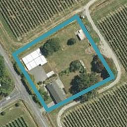 167 Vickerman Street, Grovetown, Blenheim