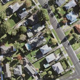 8/253 New Windsor Road, New Windsor, Auckland