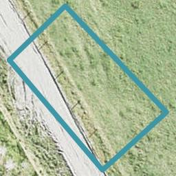 12 Smithson Street, Wainui, Wainui