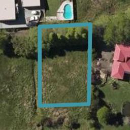 77 Mackesy Road, Parahaki, Whangarei
