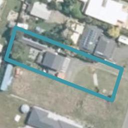 106 North Shore Road, Eskdale, Napier