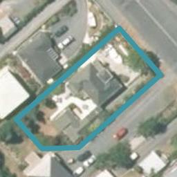 124A Torquay Street, Kaikoura