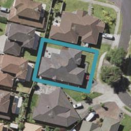 21 Walter Haddrell Crescent, Flat Bush, Auckland