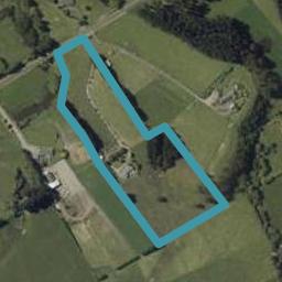586 Kelvin Grove Road, Kelvin Grove, Palmerston North