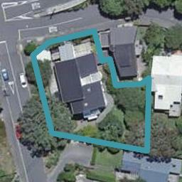 73 Orangi Kaupapa Road, Northland, Wellington