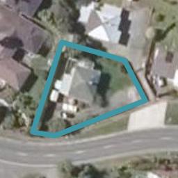 10 Mangakahia Road, Whangarei