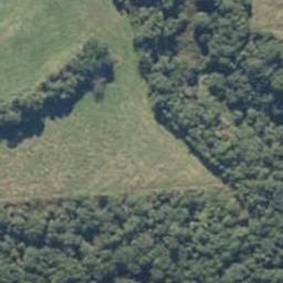 9 Silverleaf Way, Kinloch, Taupō