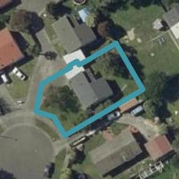 20 Marybank Mews, Highbury, Palmerston North