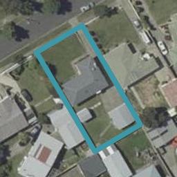 4 Anakiwa Street, Kelvin Grove, Palmerston North