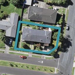 38A Whiteacres Drive, Sunnyhills, Auckland