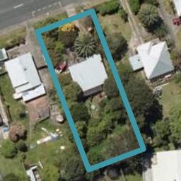 55 Station Road, Te Kamo, Whangarei
