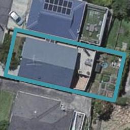 319 Adelaide Road, Newtown, Wellington