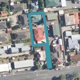 41B McParland Street, Ebdentown, Upper Hutt