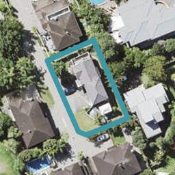 72 Saddleback Rise, Murrays Bay, Auckland