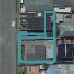 114 Caledonian Road, St Albans, Christchurch