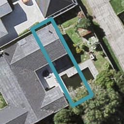 3E Wilbur Place, Pakuranga Heights, Auckland