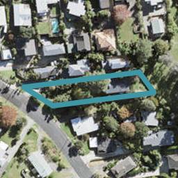 12 Marina Road, Torbay, Auckland