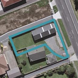 80 Smart Road, Glen Avon, New Plymouth