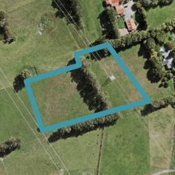 201 Nixon Road, Taupaki