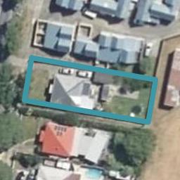 116 Randwick Road, Moera, Lower Hutt