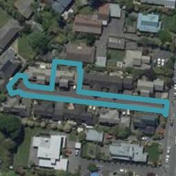 153C Clyde Road, Burnside, Christchurch