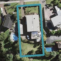 39 Red Hill Road, Red Hill, Papakura