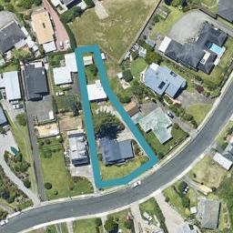 90B Harbour View Road, Omokoroa, Omokoroa