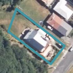 50 Stanley Street, Wainuiomata, Lower Hutt