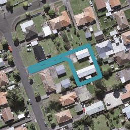 3A List Street, Welbourn, New Plymouth
