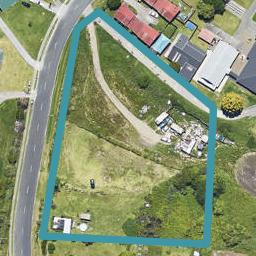 171 Manoeka Road, Te Puke, Te Puke