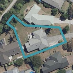 11 Diomede Glade, Flagstaff, Hamilton