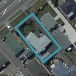 85 Halswell Road, Hillmorton, Christchurch