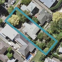 47 Southern Cross Road, Kohimarama, Auckland