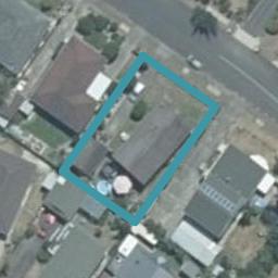 8 Jellicoe Avenue, Stoke, Nelson