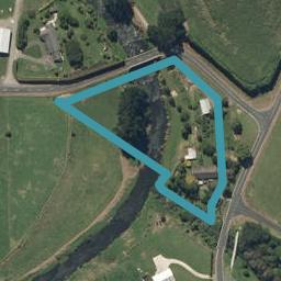264 Richmond Road, Lepperton, New Plymouth