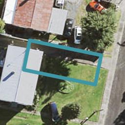 46C Sanft Avenue, Mount Roskill, Auckland