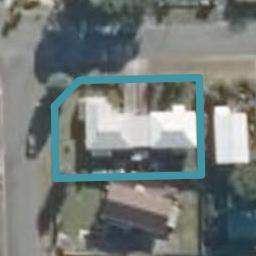 58A Bellbird Avenue, Onerahi, Whangarei
