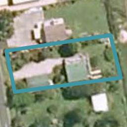 276 Orua Bay Road, Manukau Heads, Āwhitu