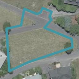 9 Oregon Heights, Hanmer Springs, Hanmer Springs