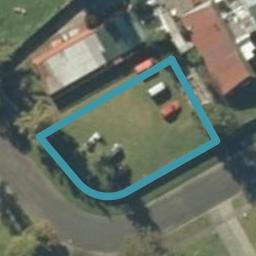 46 Te Iwiheke Place, Turangi, Turangi