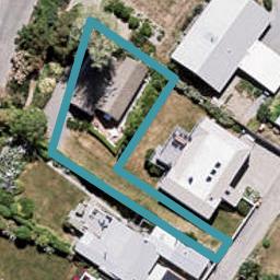 11A Aubrey Street South, Akaroa, Akaroa