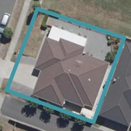 50 Te Manatu Drive, Huntington, Hamilton