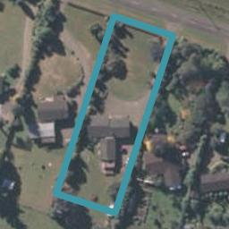 67 Woodside Road, Oxford, Oxford