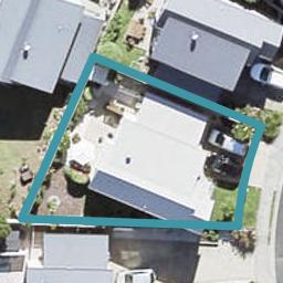 19 Harwich Court, Gulf Harbour, Whangaparaoa