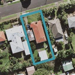 15 Kapuka Road, Mangere Bridge, Auckland