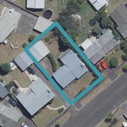 30 Cecil Street, St Andrews, Hamilton
