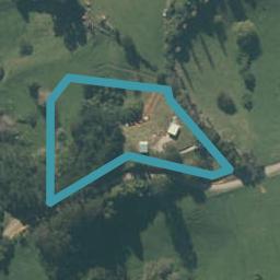 0 Te Raumauku Road, Otorohanga, Otorohanga