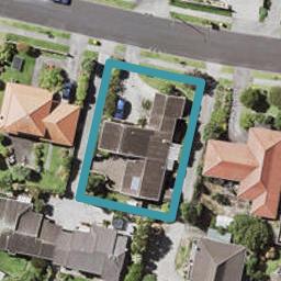 82 Dalwhinnie Parade, Highland Park, Auckland