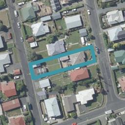 4 Torquay Street, Abbotsford, Dunedin