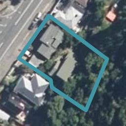 321 Muritai Road, Eastbourne, Lower Hutt